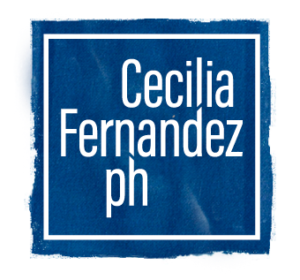Cecilia Fernandez